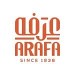 WhatsApp Image 2025-09-10 at 5.56.45 PM