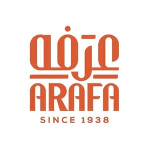 WhatsApp Image 2025-09-10 at 5.56.45 PM