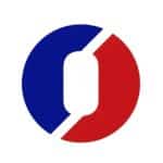 WhatsApp Image 2025-10-22 at 12.46.09 PM