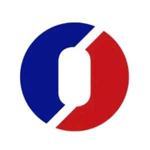 WhatsApp Image 2025-10-22 at 12.46.09 PM